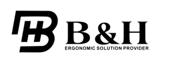 B&H Ergonomics